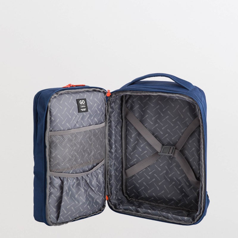 CARPISA Backpacks-Jaunter Go - Image 5